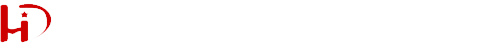 戶外深夜18禁止观看