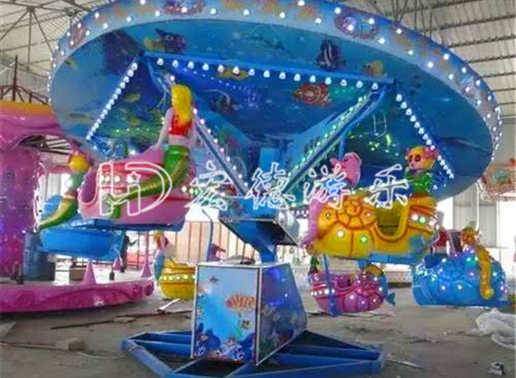 海洋漫步深夜18禁止观看
