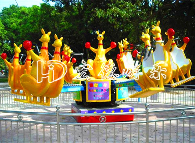 歡樂袋鼠跳深夜18禁止观看