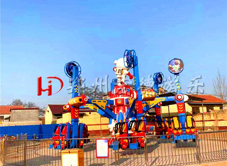 神州登月深夜18禁止观看
