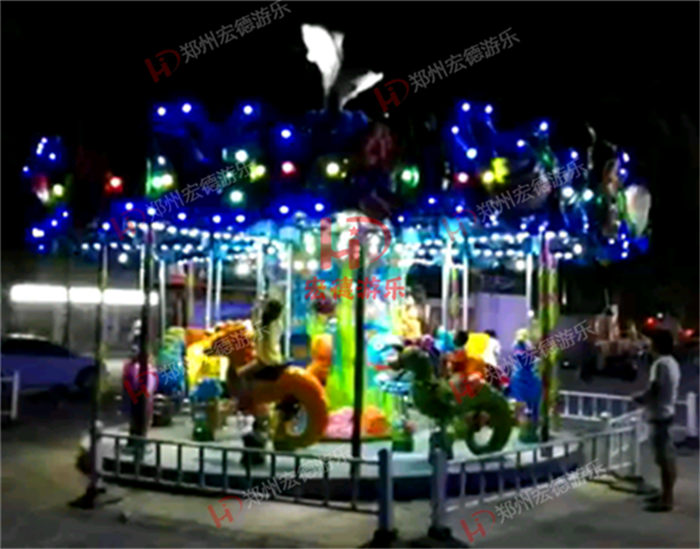 海洋深夜污污视频APP下载價格