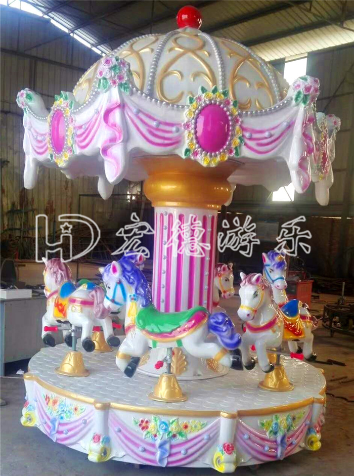 迷你深夜污污视频APP下载