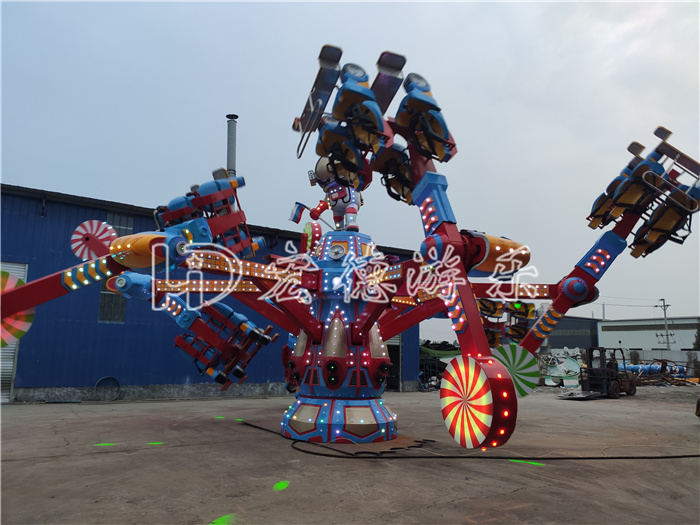 神州登月深夜18禁止观看