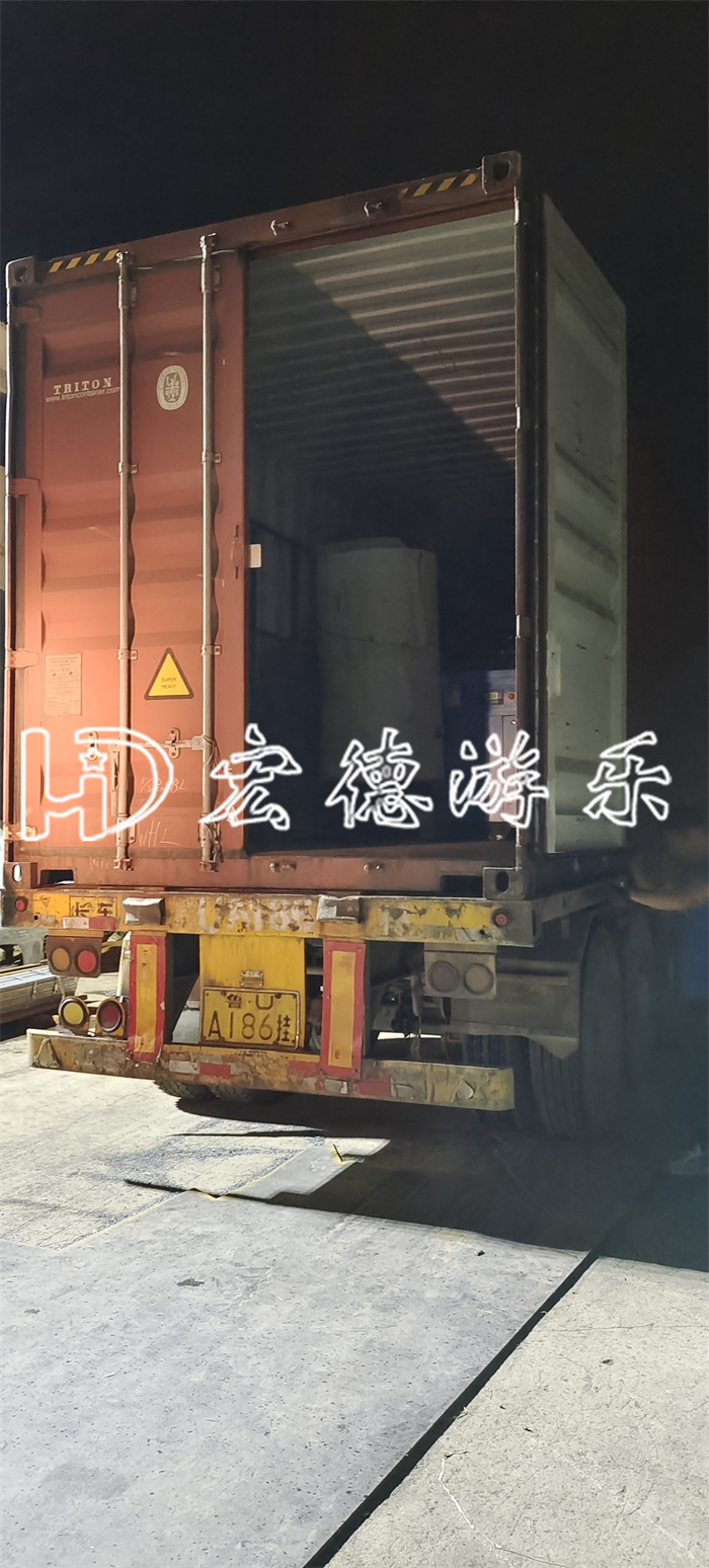 深夜18禁止观看廠家