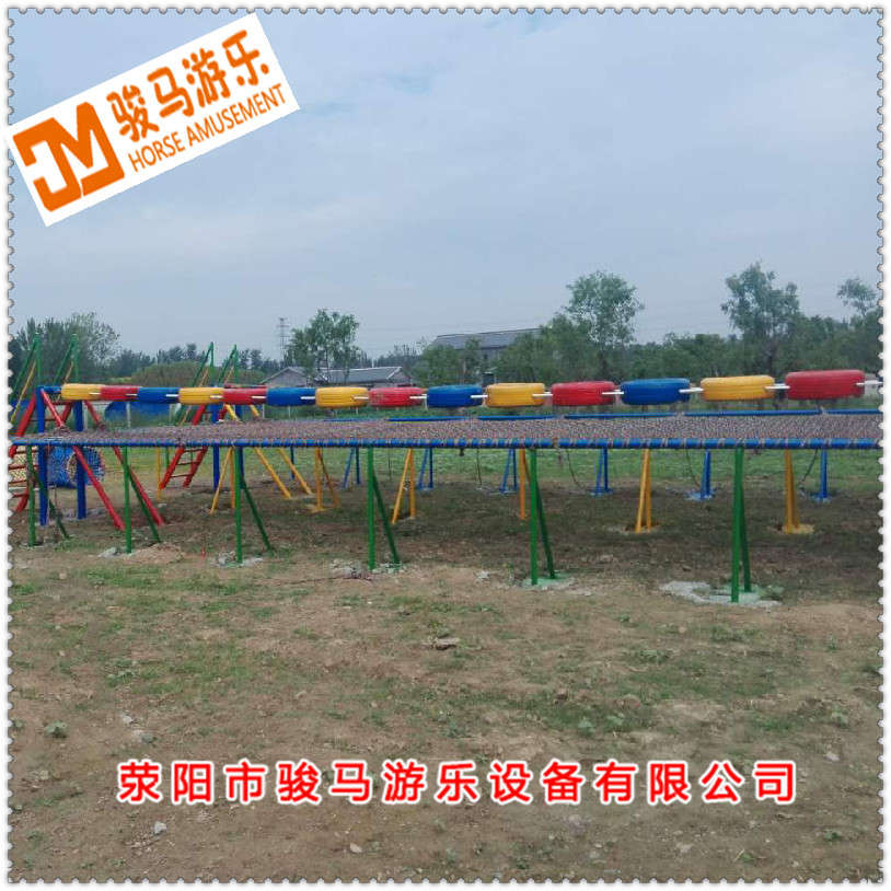 戶外深夜18禁止观看