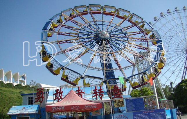 深夜18禁止观看定製