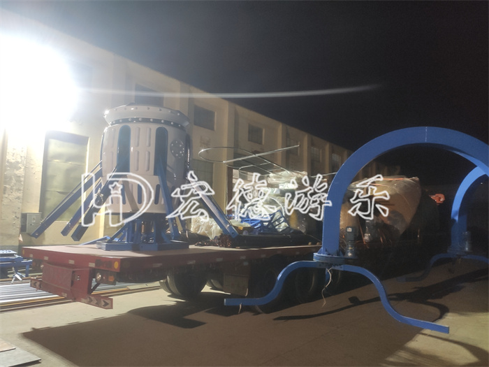深夜18禁止观看廠家