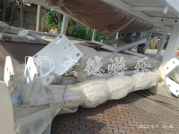 兒童深夜18禁止观看